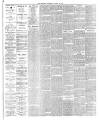 Bournemouth Guardian Saturday 12 October 1901 Page 5