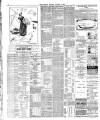 Bournemouth Guardian Saturday 19 October 1901 Page 2