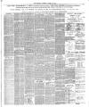 Bournemouth Guardian Saturday 19 October 1901 Page 3