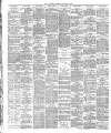 Bournemouth Guardian Saturday 19 October 1901 Page 4