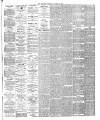 Bournemouth Guardian Saturday 19 October 1901 Page 5