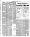 Bournemouth Guardian Saturday 19 October 1901 Page 6