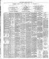 Bournemouth Guardian Saturday 19 October 1901 Page 8