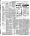 Bournemouth Guardian Saturday 26 October 1901 Page 6