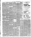 Bournemouth Guardian Saturday 02 November 1901 Page 6