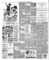 Bournemouth Guardian Saturday 23 November 1901 Page 2