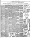 Bournemouth Guardian Saturday 23 November 1901 Page 3