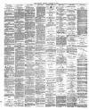 Bournemouth Guardian Saturday 23 November 1901 Page 4