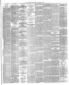 Bournemouth Guardian Saturday 23 November 1901 Page 5