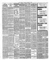 Bournemouth Guardian Saturday 23 November 1901 Page 6