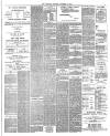 Bournemouth Guardian Saturday 23 November 1901 Page 7