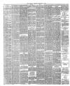 Bournemouth Guardian Saturday 23 November 1901 Page 8