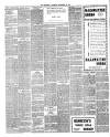 Bournemouth Guardian Saturday 30 November 1901 Page 6