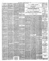 Bournemouth Guardian Saturday 07 December 1901 Page 8