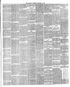 Bournemouth Guardian Saturday 14 December 1901 Page 5