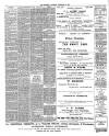 Bournemouth Guardian Saturday 14 December 1901 Page 8