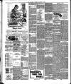 Bournemouth Guardian Saturday 11 January 1902 Page 2