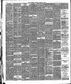 Bournemouth Guardian Saturday 11 January 1902 Page 8