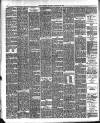 Bournemouth Guardian Saturday 18 January 1902 Page 8