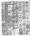 Bournemouth Guardian Saturday 25 January 1902 Page 4