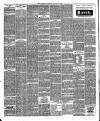 Bournemouth Guardian Saturday 25 January 1902 Page 6