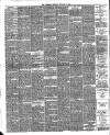 Bournemouth Guardian Saturday 08 February 1902 Page 8