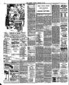 Bournemouth Guardian Saturday 22 February 1902 Page 2