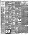 Bournemouth Guardian Saturday 22 February 1902 Page 3