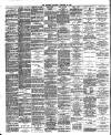 Bournemouth Guardian Saturday 22 February 1902 Page 4