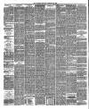 Bournemouth Guardian Saturday 22 February 1902 Page 6