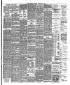 Bournemouth Guardian Saturday 22 February 1902 Page 7