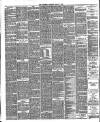 Bournemouth Guardian Saturday 01 March 1902 Page 8