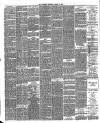 Bournemouth Guardian Saturday 15 March 1902 Page 8