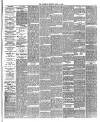 Bournemouth Guardian Saturday 05 April 1902 Page 5