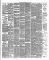 Bournemouth Guardian Saturday 05 April 1902 Page 7