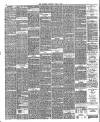 Bournemouth Guardian Saturday 05 April 1902 Page 8