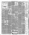 Bournemouth Guardian Saturday 12 April 1902 Page 6
