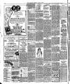 Bournemouth Guardian Saturday 19 April 1902 Page 2