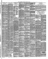 Bournemouth Guardian Saturday 19 April 1902 Page 3