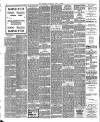 Bournemouth Guardian Saturday 19 April 1902 Page 6