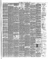 Bournemouth Guardian Saturday 19 April 1902 Page 7