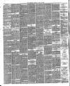 Bournemouth Guardian Saturday 19 April 1902 Page 8