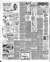 Bournemouth Guardian Saturday 26 April 1902 Page 2