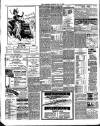 Bournemouth Guardian Saturday 03 May 1902 Page 1