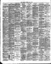 Bournemouth Guardian Saturday 03 May 1902 Page 3
