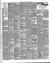 Bournemouth Guardian Saturday 10 May 1902 Page 3