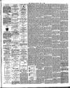 Bournemouth Guardian Saturday 10 May 1902 Page 5