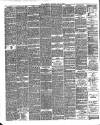 Bournemouth Guardian Saturday 10 May 1902 Page 8