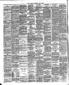 Bournemouth Guardian Saturday 17 May 1902 Page 4