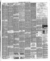 Bournemouth Guardian Saturday 31 May 1902 Page 3